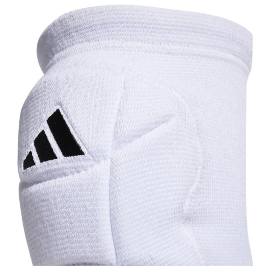 Adidas Επιγονατίδες Elite Volleyball Kneepads Adidas Επιγονατίδες Elite Volleyball Kneepads